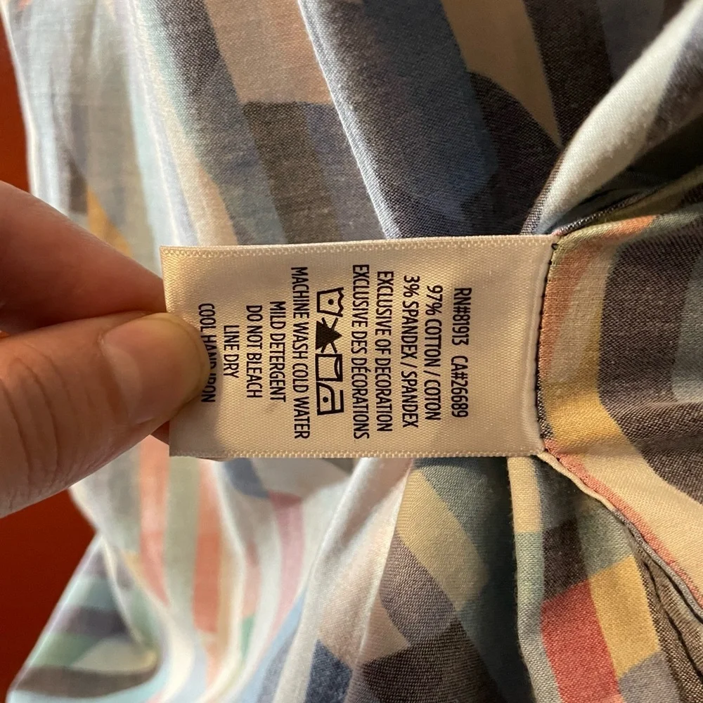 Robert Graham robert graham